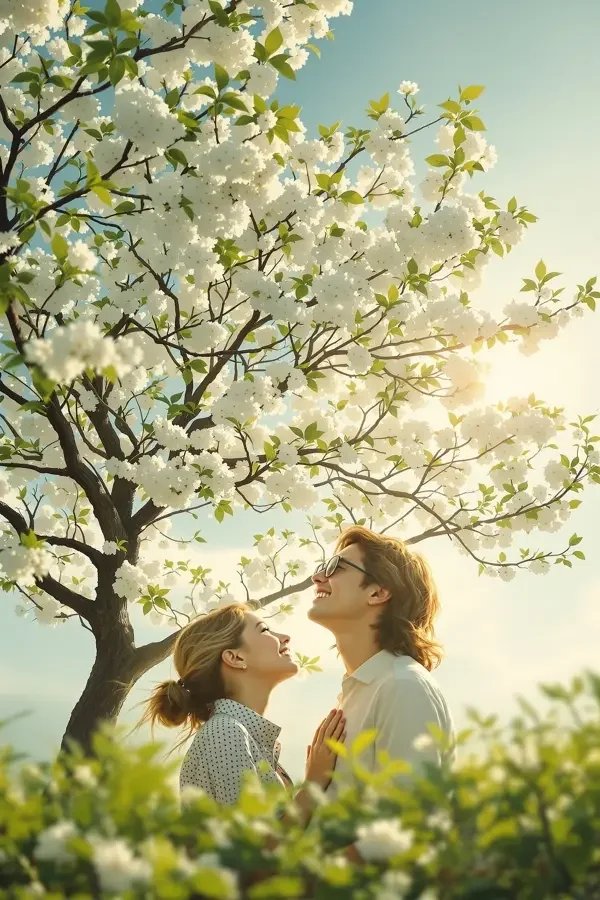 盛夏光年 - 色色影院