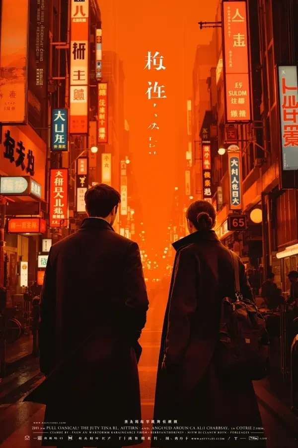 痞子英雄 - 色色影院