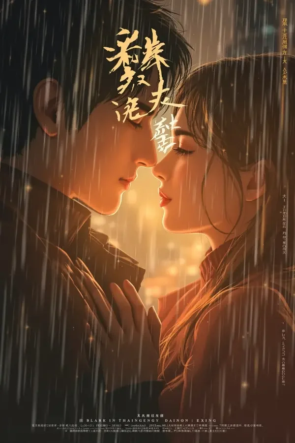 想见你 - 色色影院