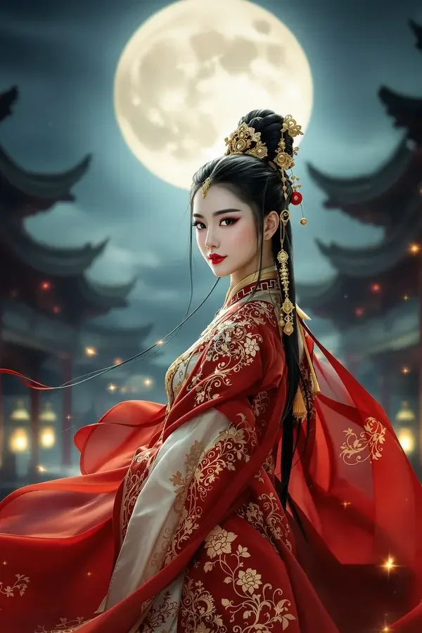 长歌行歌 - 色色影院